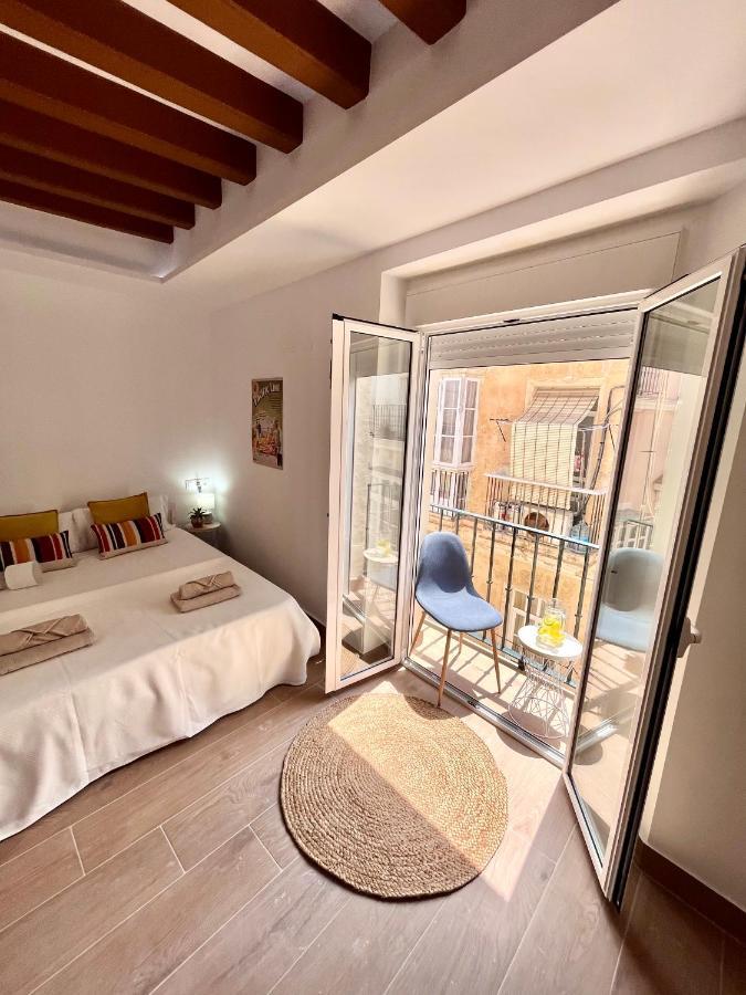 Gatu Premium Villa Flamenca , Preferente Mayores De 25 Anos Y Familias Cádis Exterior foto