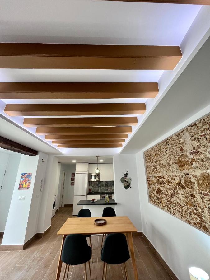 Gatu Premium Villa Flamenca , Preferente Mayores De 25 Anos Y Familias Cádis Exterior foto
