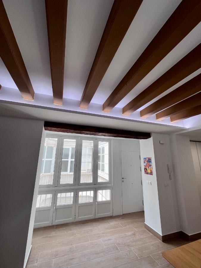 Gatu Premium Villa Flamenca , Preferente Mayores De 25 Anos Y Familias Cádis Exterior foto
